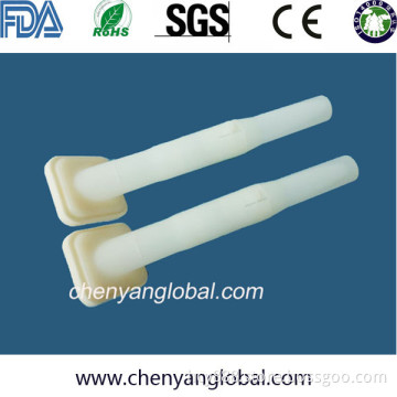 10.5ml Skin Antiseptic Chg Applicator
